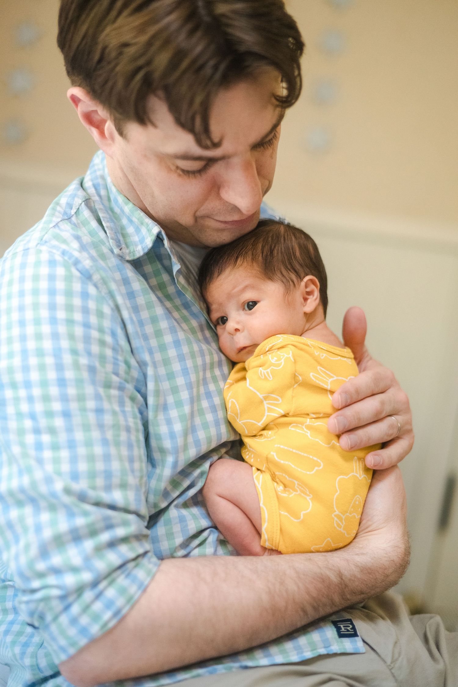 Seattle & Bellevue Newborn & Family Photographer, newborn ,redmond, mercer island, issaquah, sammamish, bothell, eastside,