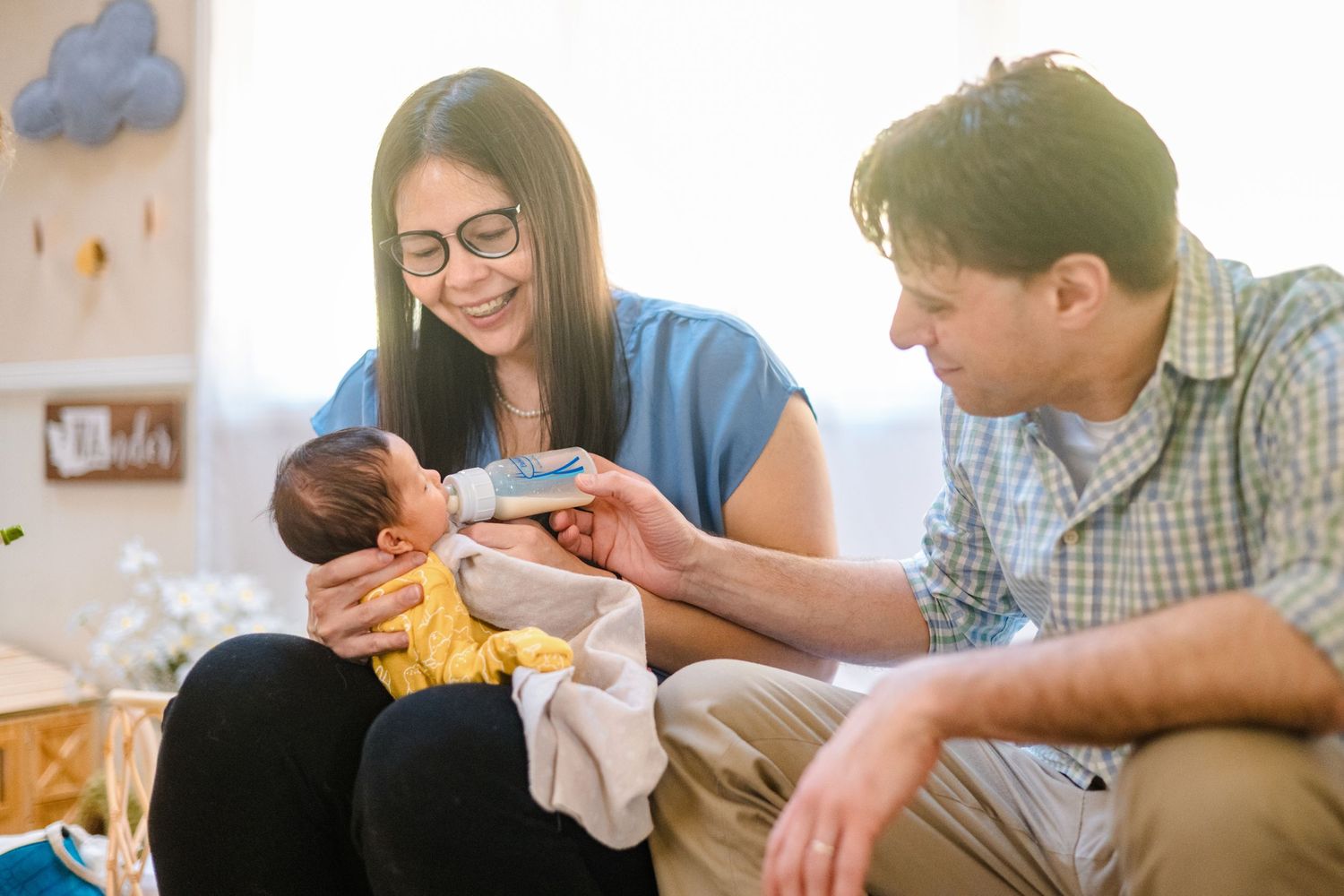 Seattle & Bellevue Newborn & Family Photographer, newborn ,redmond, mercer island, issaquah, sammamish, bothell, eastside,