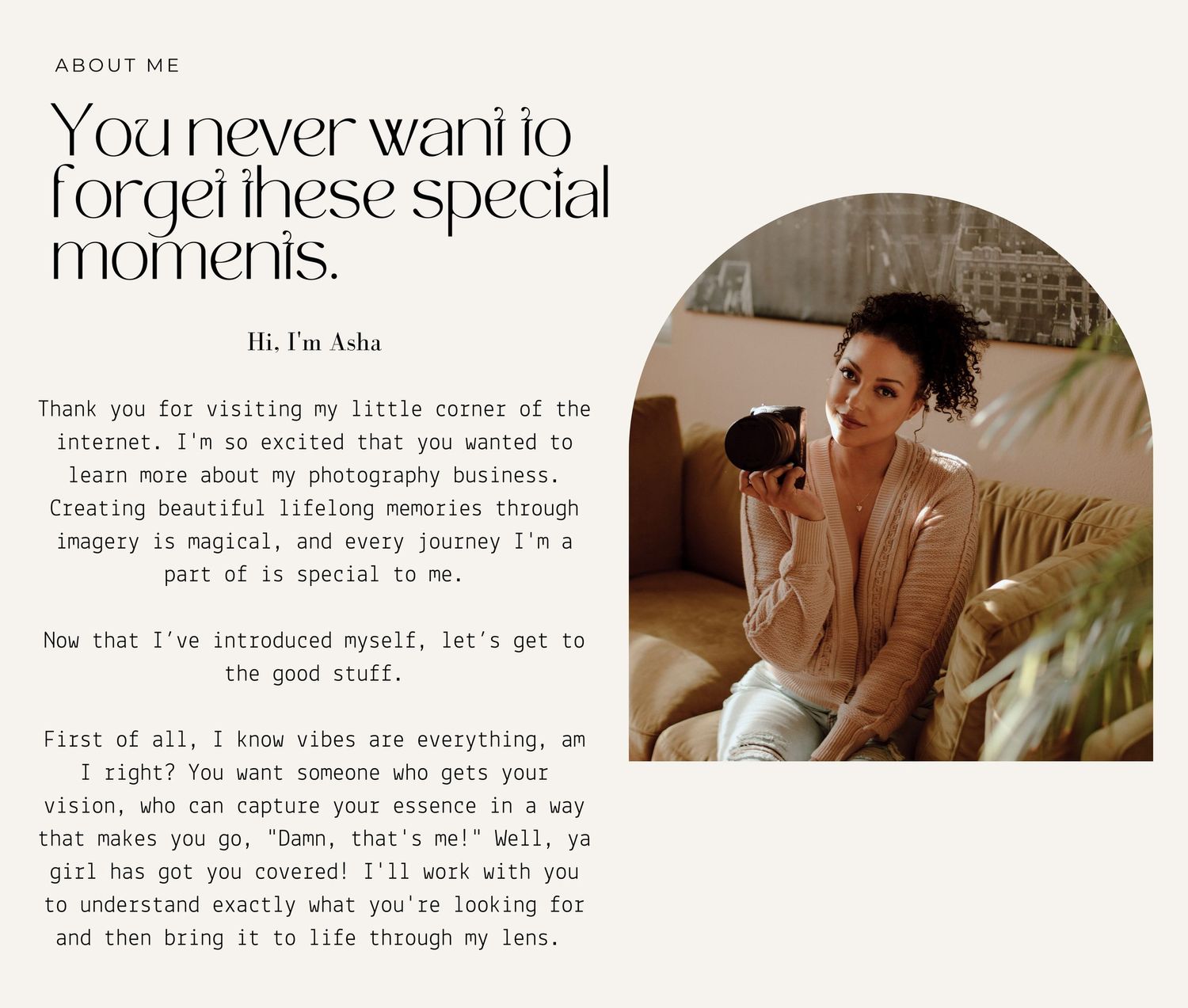 Southern California wedding photographer