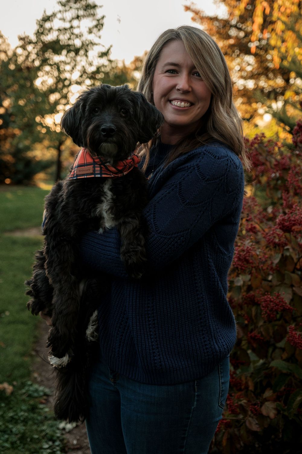 Pet Photography