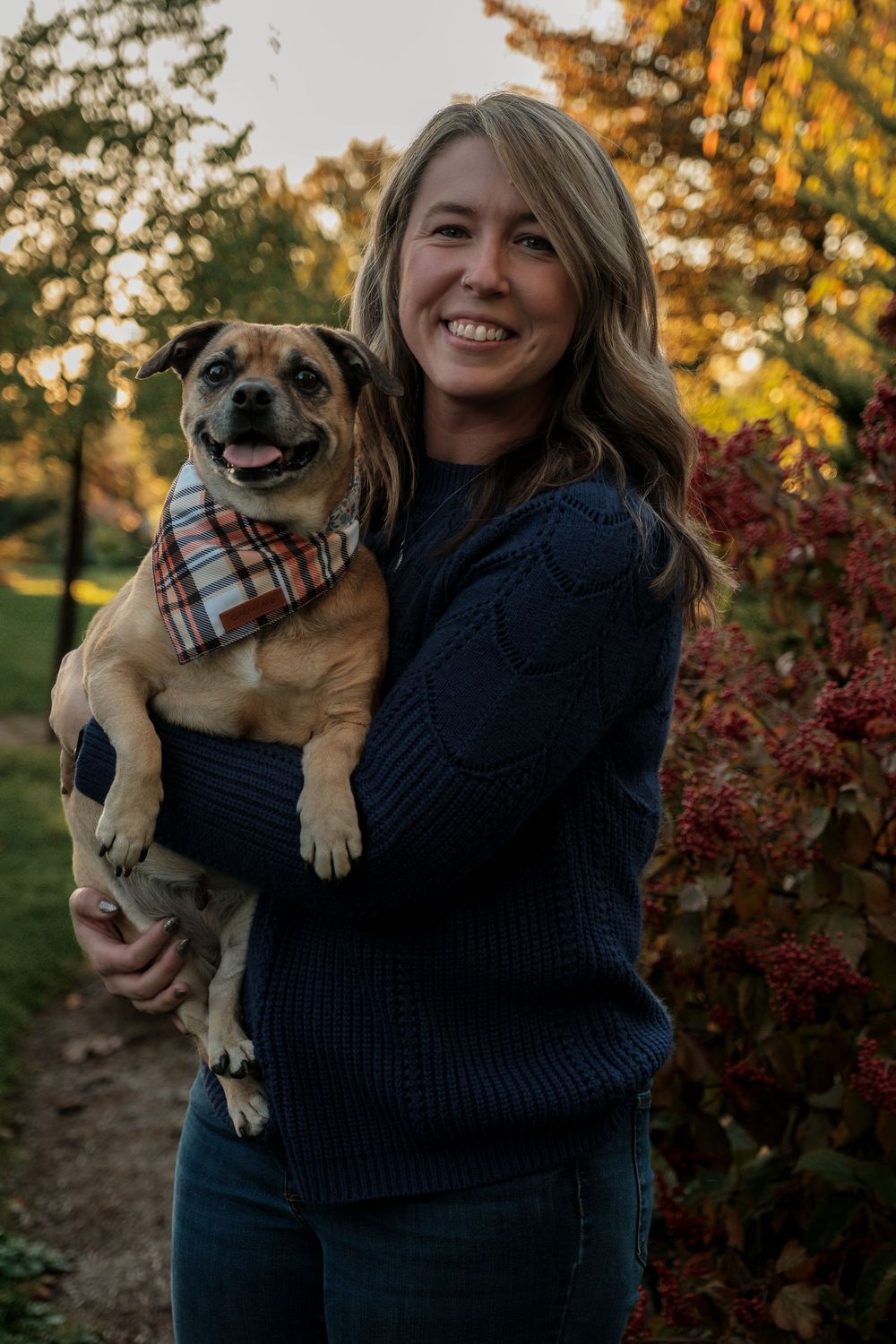 Pet Photography