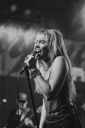 tour photographer nashville
