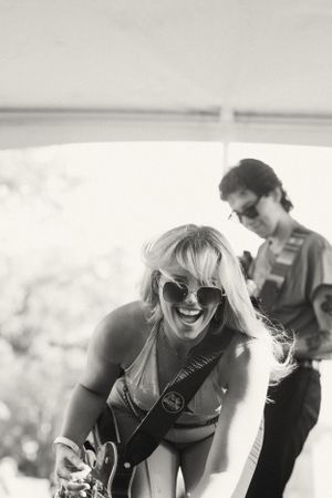 tour photographer nashville