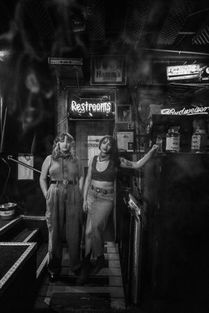 tour photographer nashville vintage film
