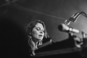 tour photographer nashville