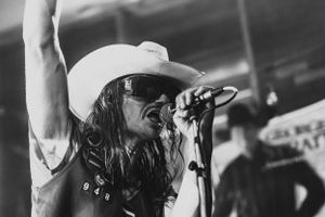 tour photographer nashville