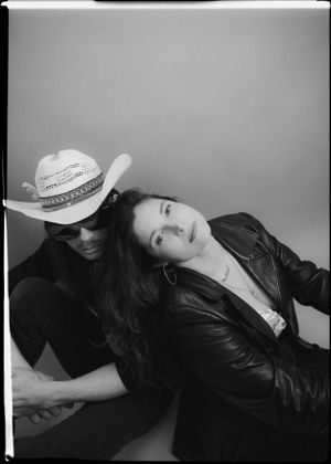 studio portrait nashville