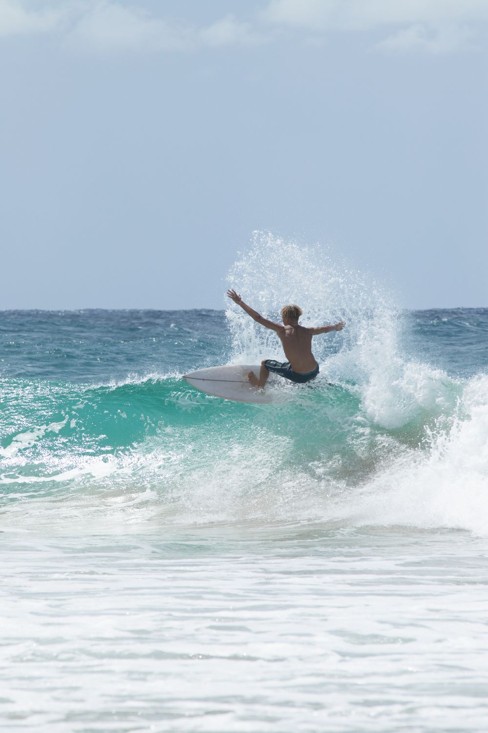 Surfboard, surfer, Gold Coast photographer, surf shoot, beach, Surf tricks, waves, water, sand, Australia