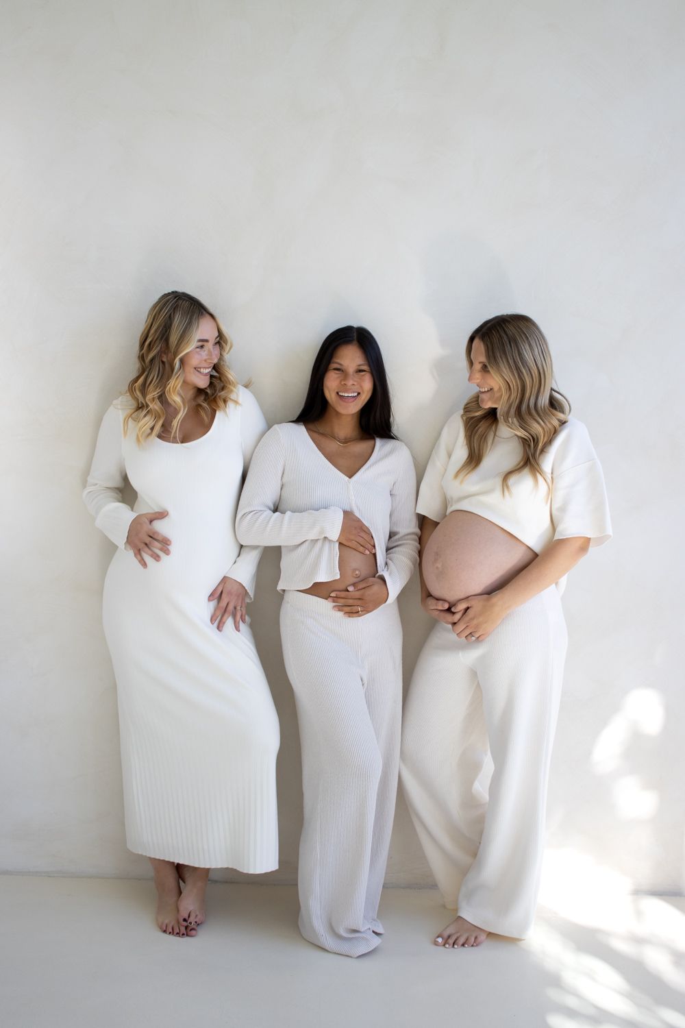 Baby shoot, Gold Coast photographer, babies, nappies, maternity, pregnant, Coastal imagery, Jesus