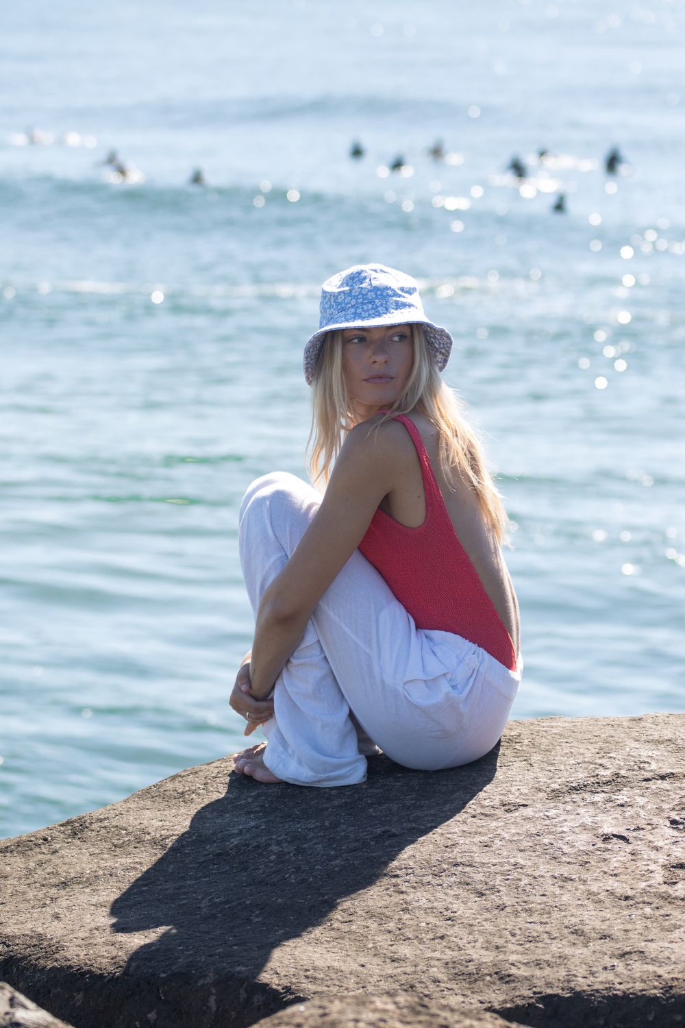 Coastal, beach inspired, surf shoot, gold coast, fashion portfolio, best goldcoast photographer