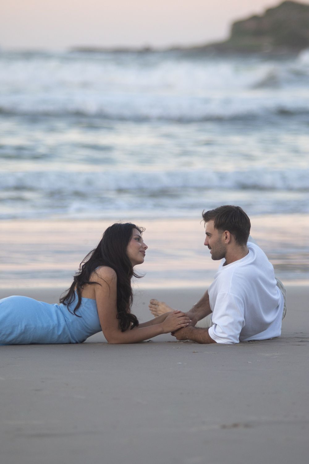 Couples photography, wedding, engagement shoot, love, coastal photoshoot, naveh photography