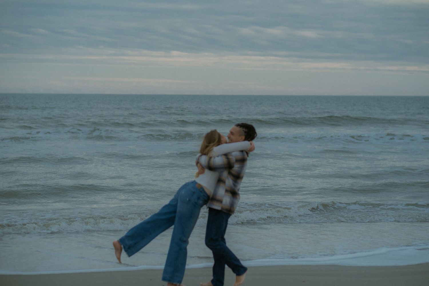 Iceland wedding photography Icelandic elopement charleston sc nc couples engagement photographer destination