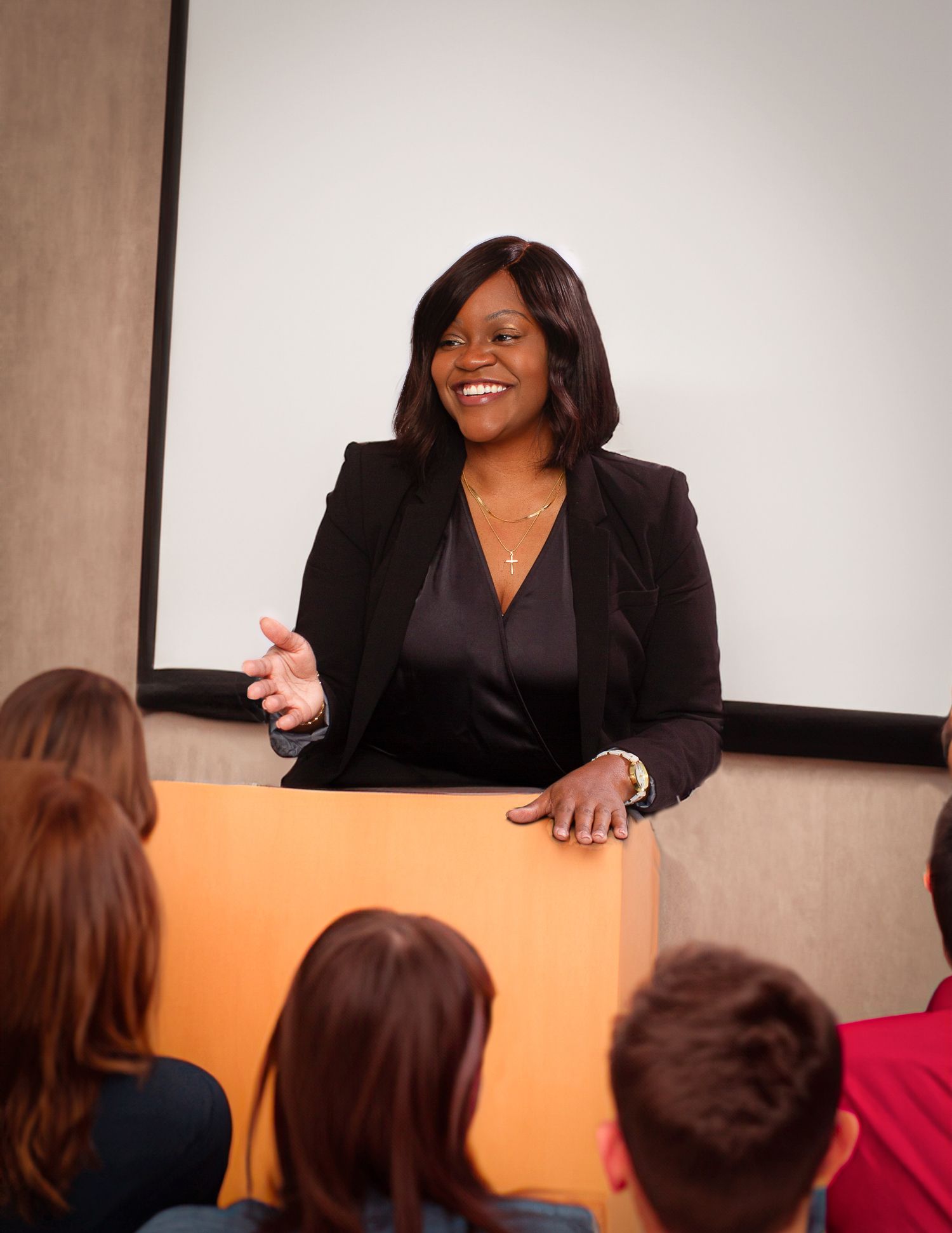 Business photos by Golden Cam Studios Photography