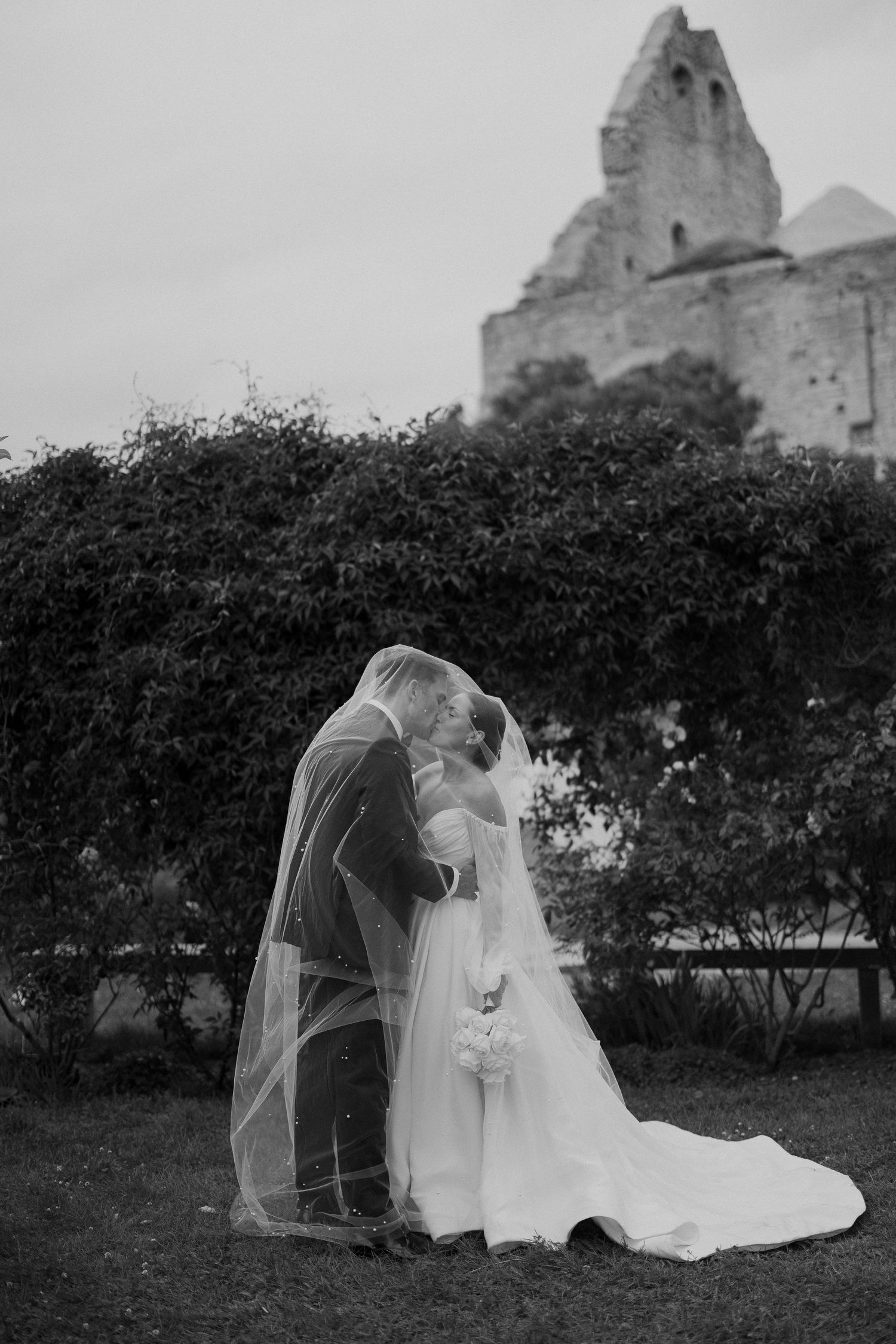 FOTOGRAF PÅ GOTLAND
BRÖLLOP -  FAMILJ - GRAVID