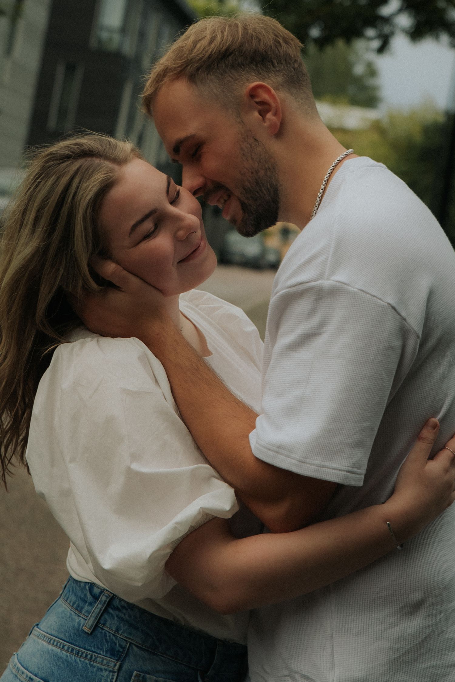 pulmafotograaf, pulmafotograaf tallinnas, fotograaf tallinnas, pildistamine Tartus, eesti fotograafid
