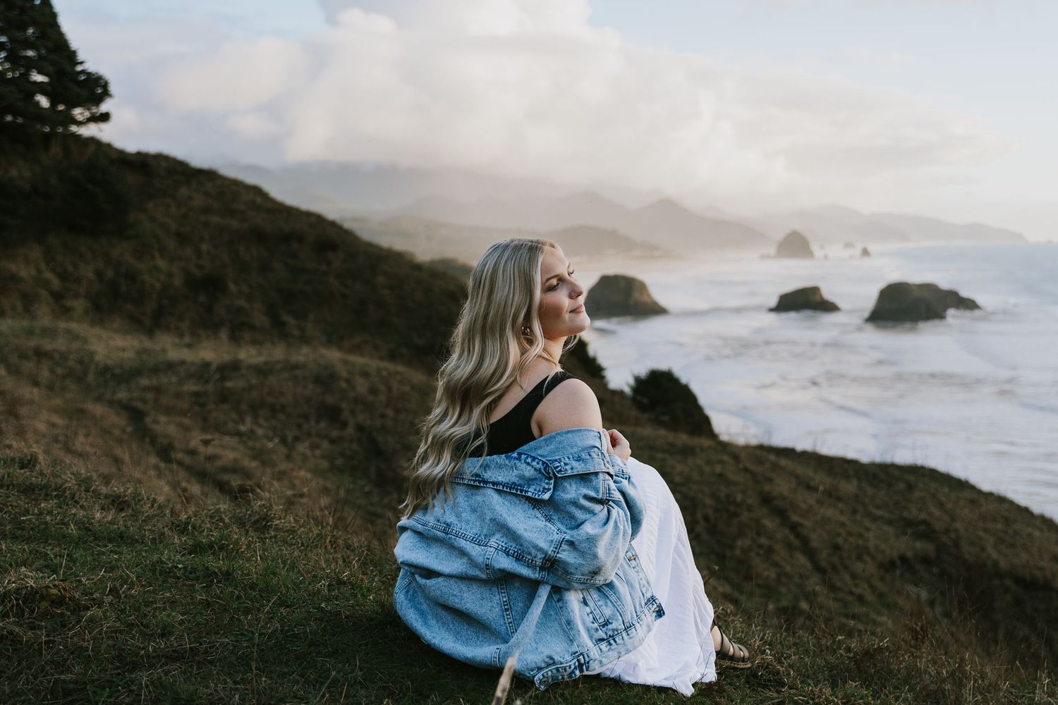 Washington Coast maternity session

Oregon Coast maternity session

PNW maternity photographer

Pacific Northwest pregnancy photos

Coastal