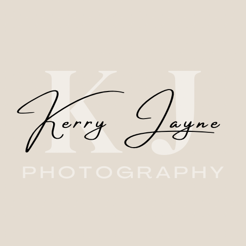Kerry Jayne Photography