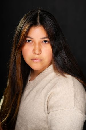 Vancouver Acting Headshots