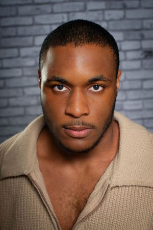 Acting Headshots Burnaby