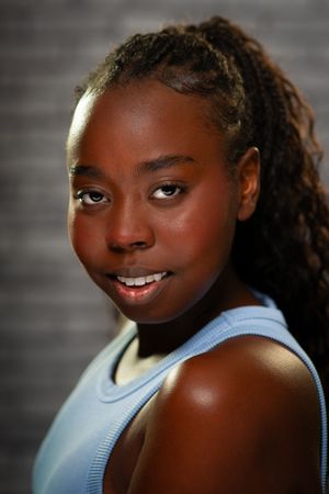 Vancouver Acting Headshots