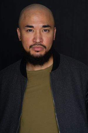 Acting Headshots Vancouver
