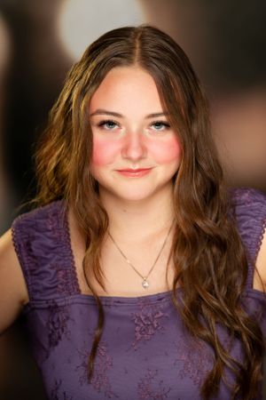 Vancouver Acting Headshots