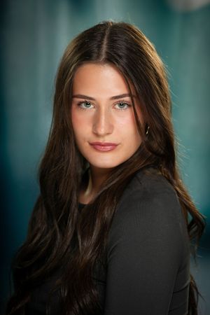 Acting Headshot Downtown Vancouver
