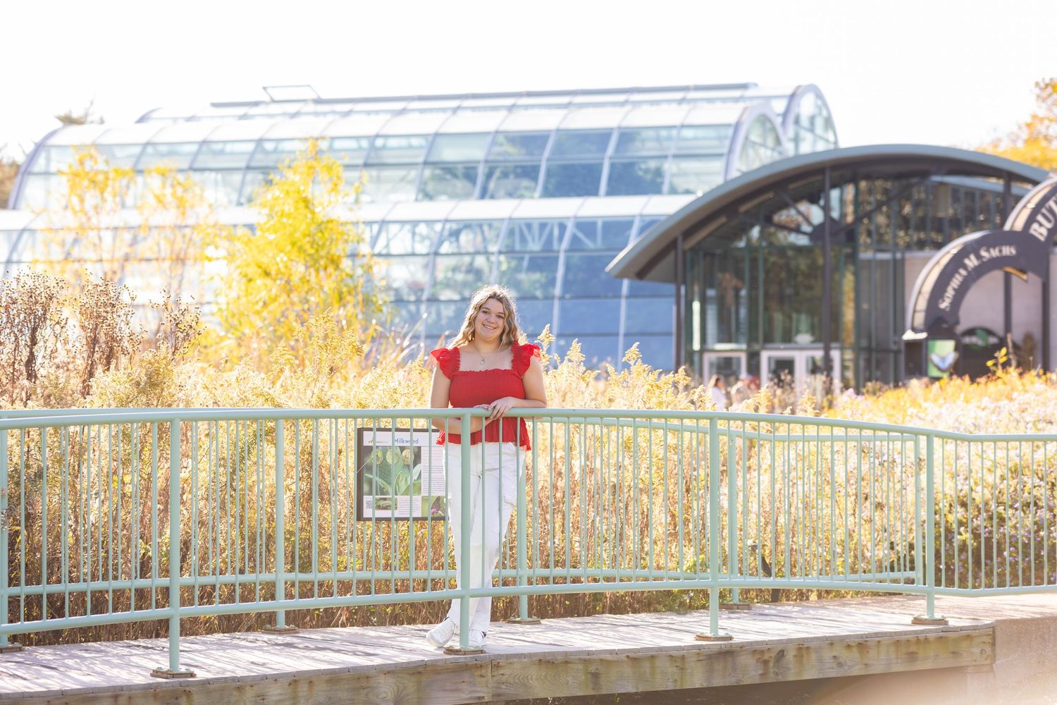 St. Louis photographer
Family photography St. Louis
Newborn photographer St. Louis
Maternity photography St. Louis
Lifestyle photographer