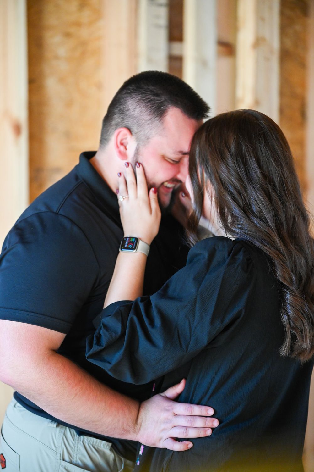 Engagement Photos