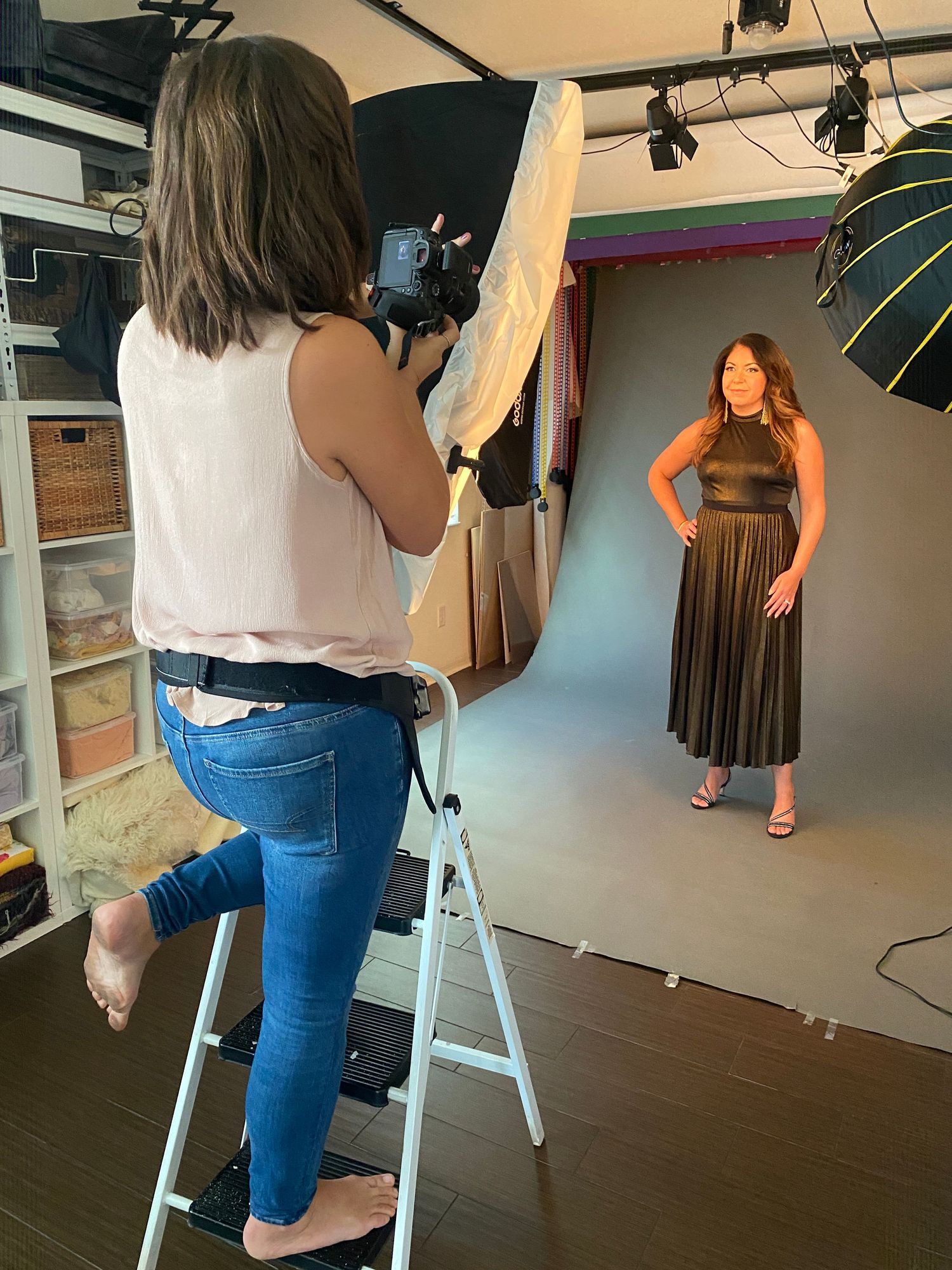 Riverview_Florida_Business_Headshots
