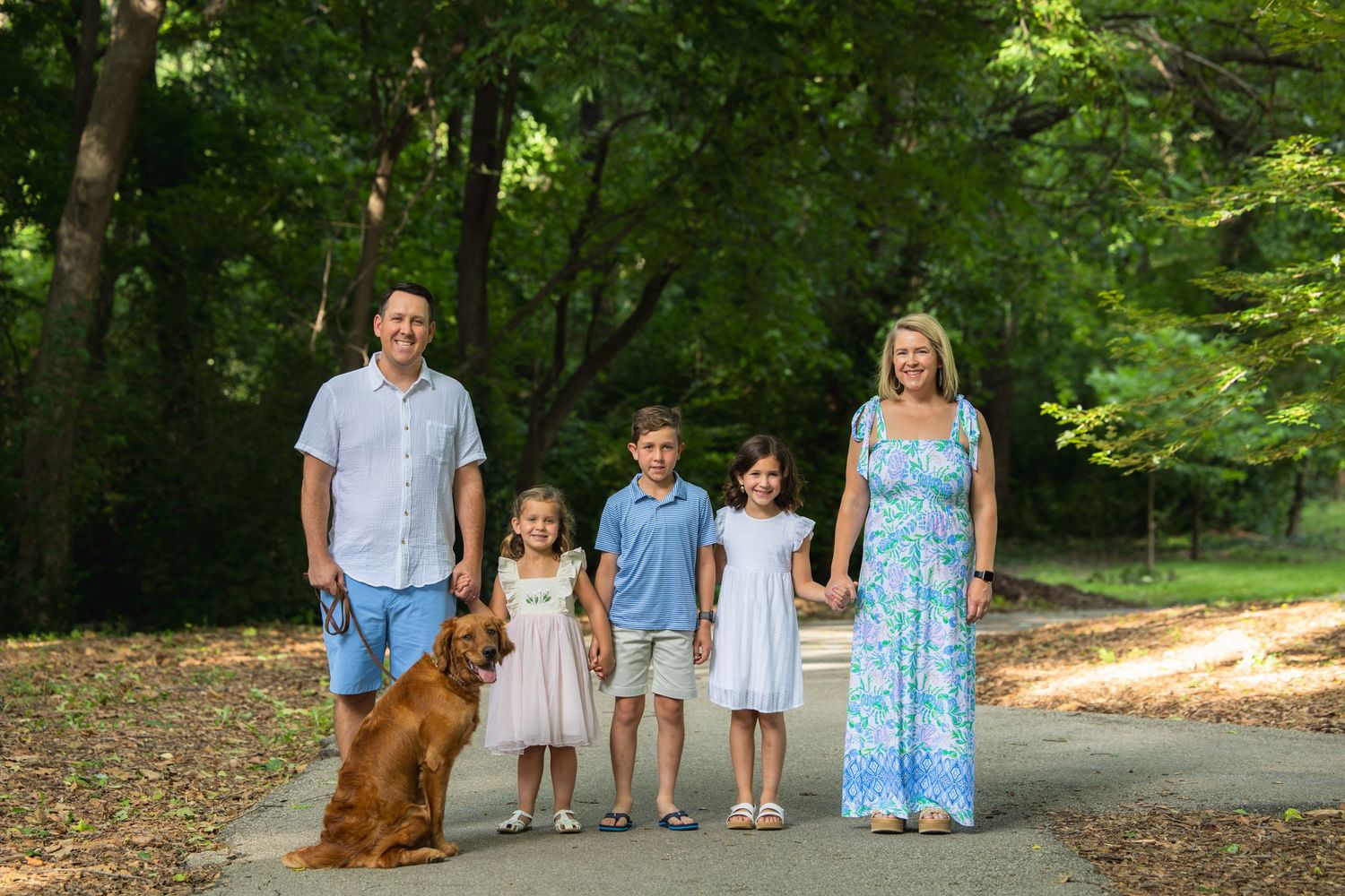 st. louis family photographer carly scaduto photography