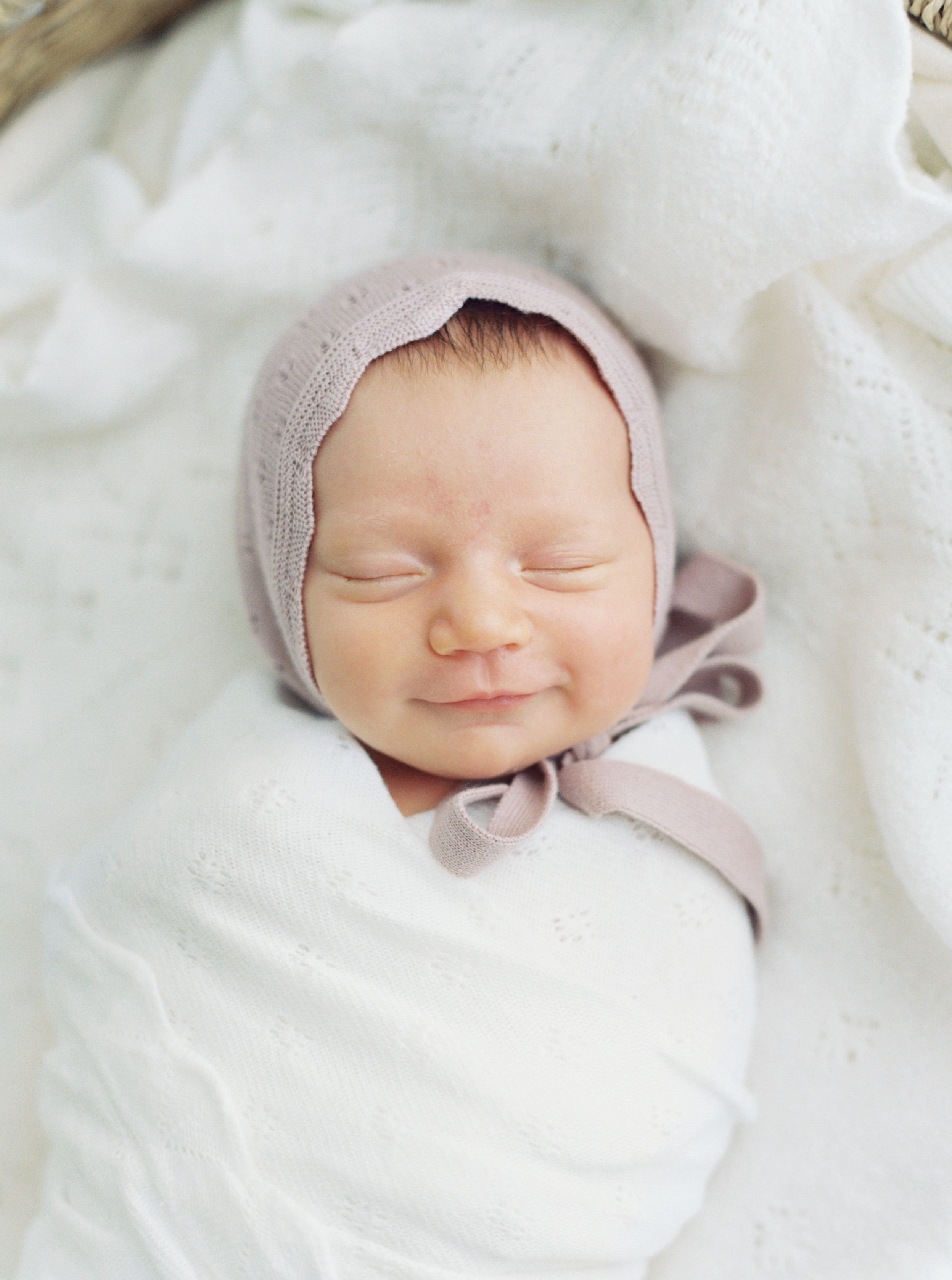studio newborn photographer Birmingham al