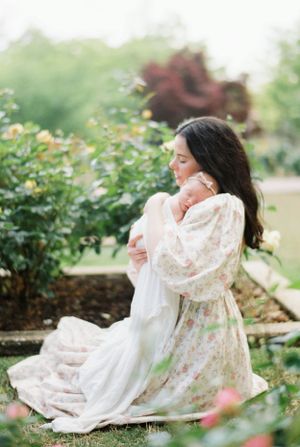 Birmingham botanical gardens photography Birmingham, al
