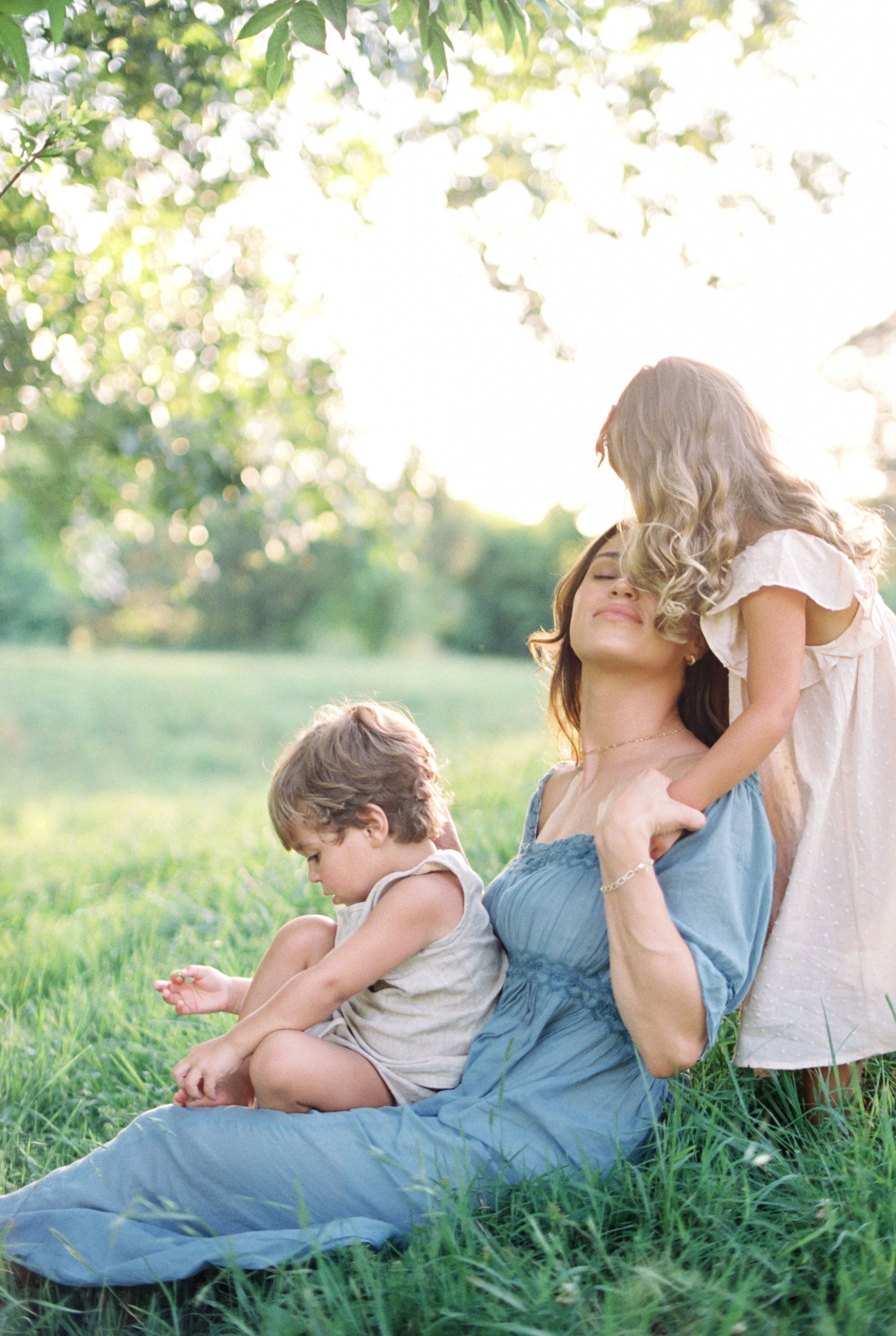 birmingham al family photographer