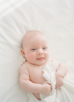 Birmingham family photographer