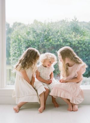Family Photographer Birmingham Alabama