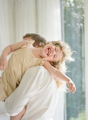 portrait photographer Birmingham al