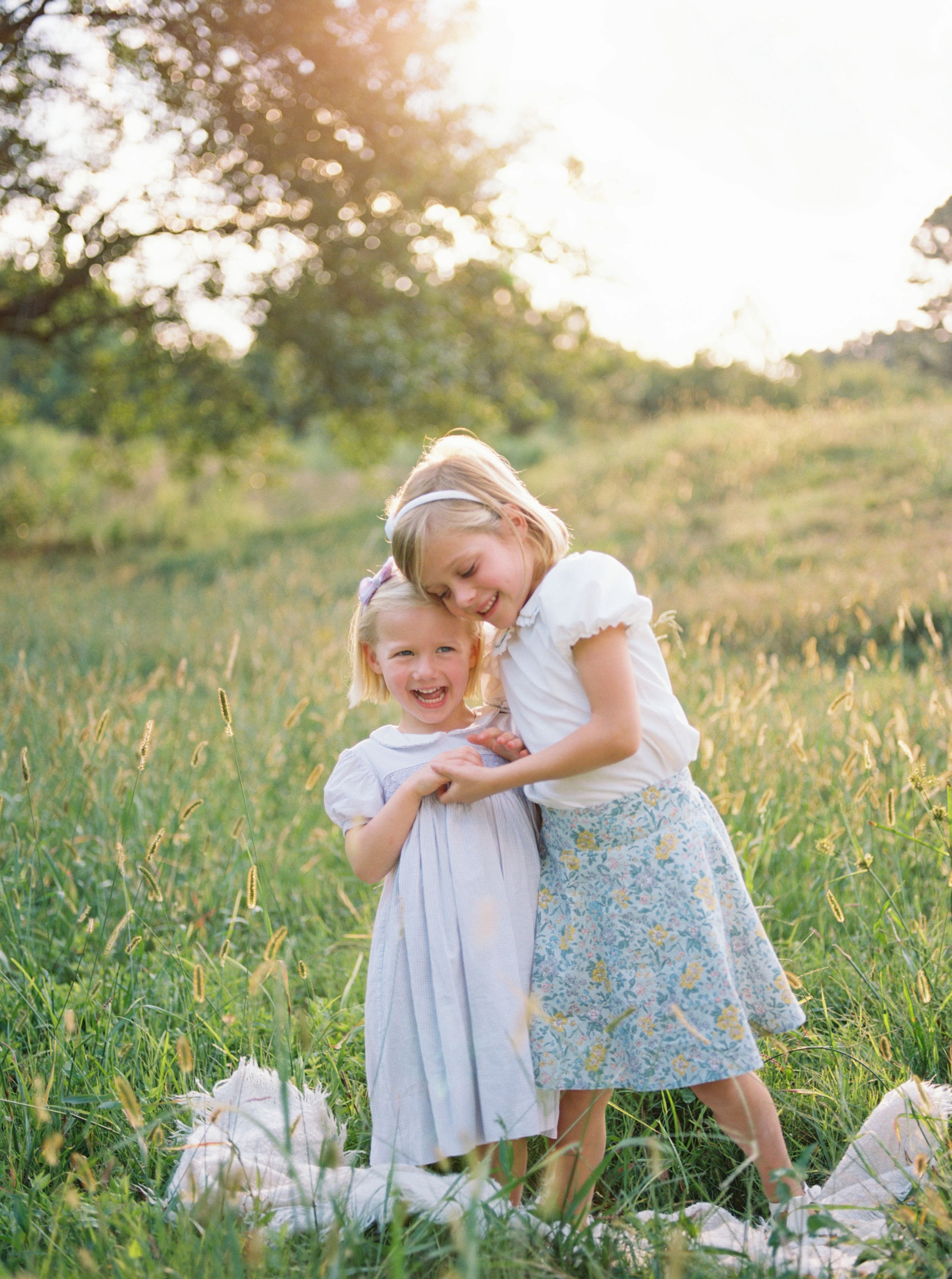 family photographer Birmingham al
