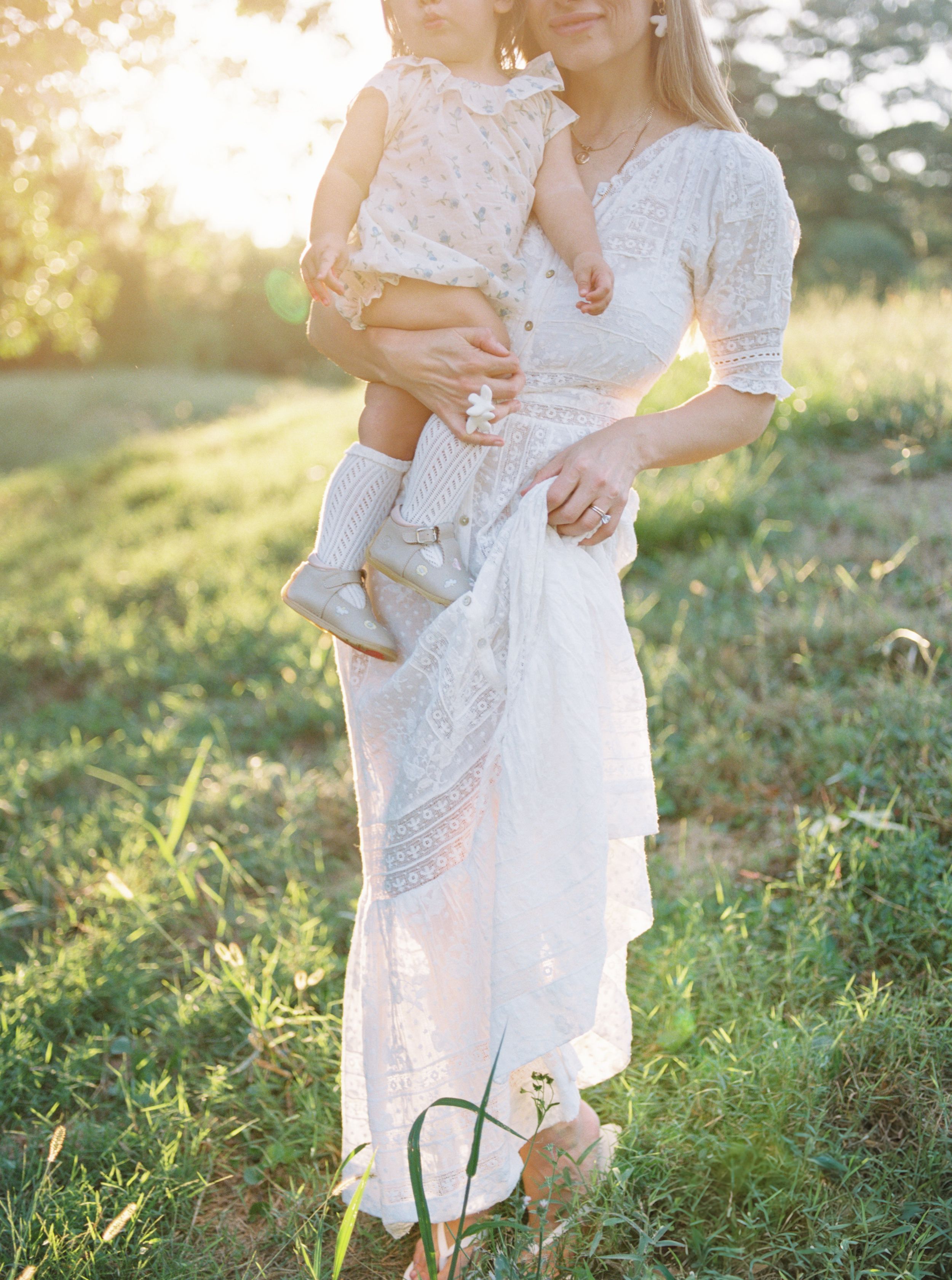 Birmingham al family photographer