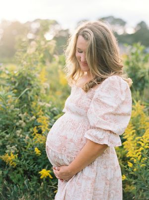 family photographer in Birmingham Alabama