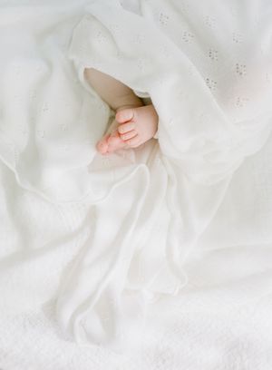 birmingham family photography