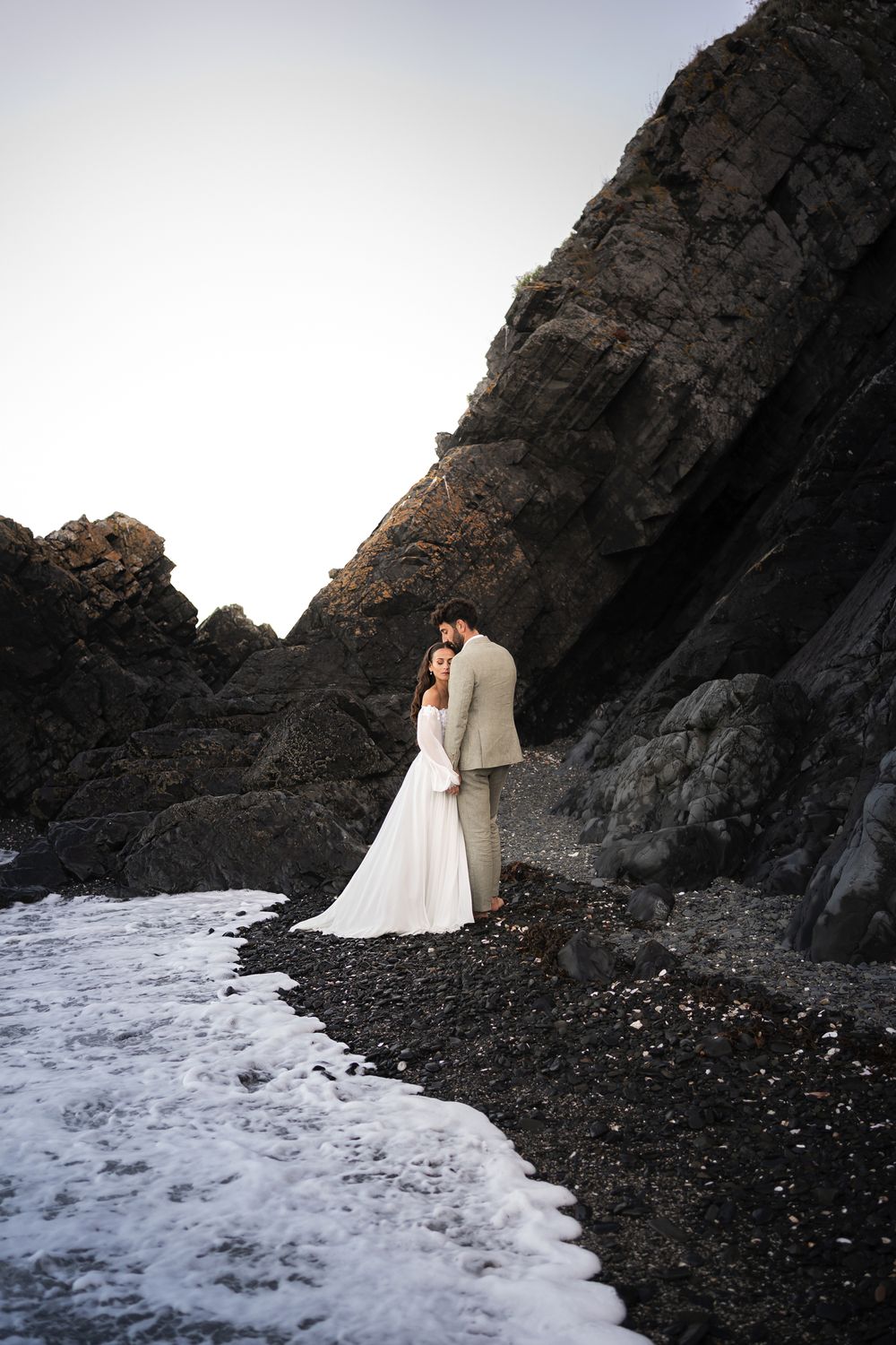 Photographe Mariage Bretagne