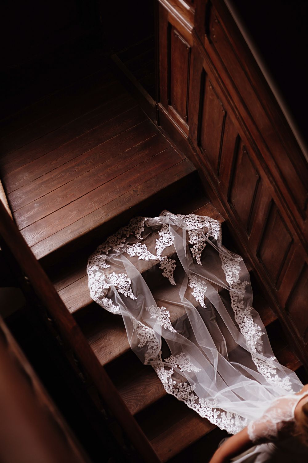 Photographe mariage Saint brieuc