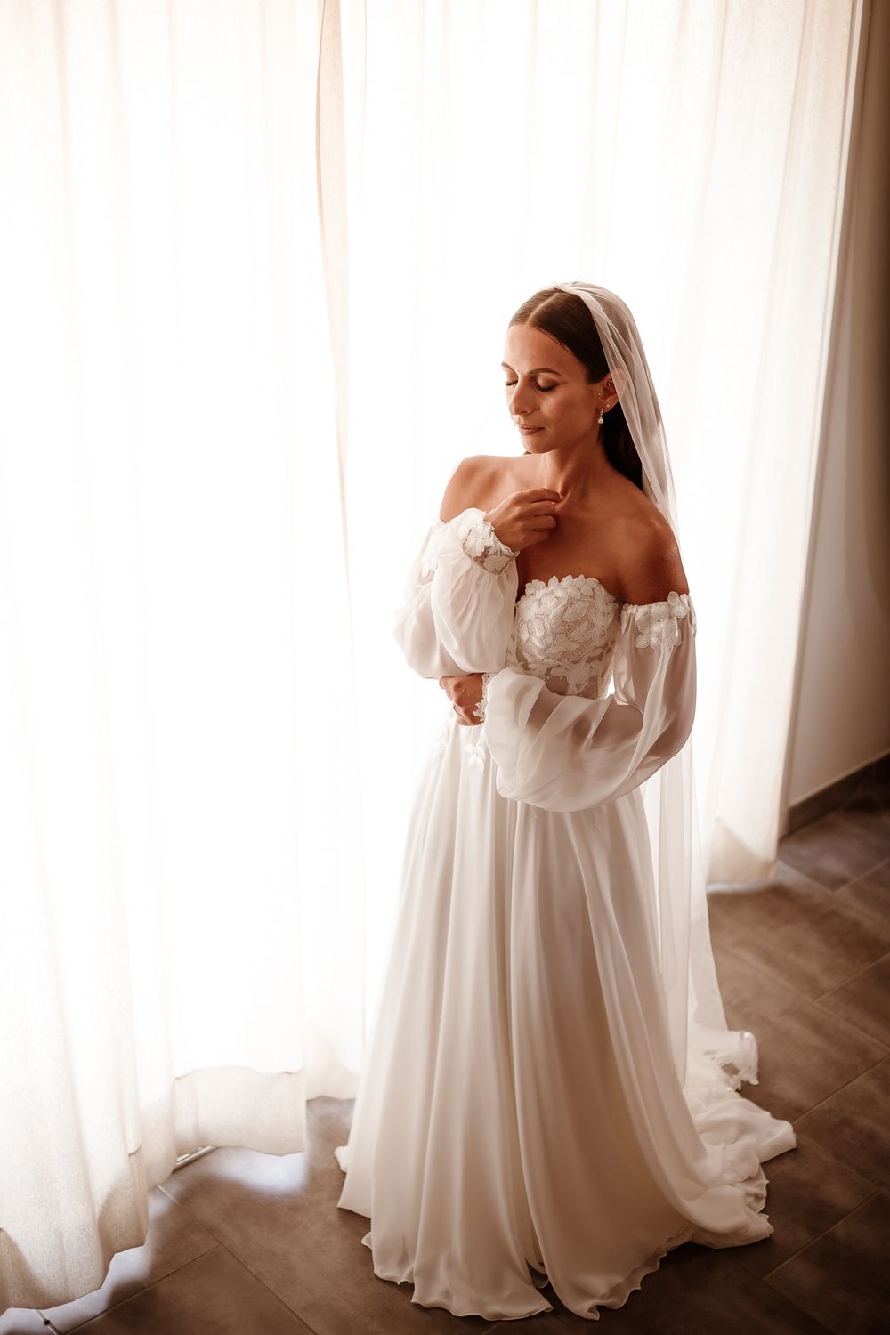 Photographe Mariage Bretagne