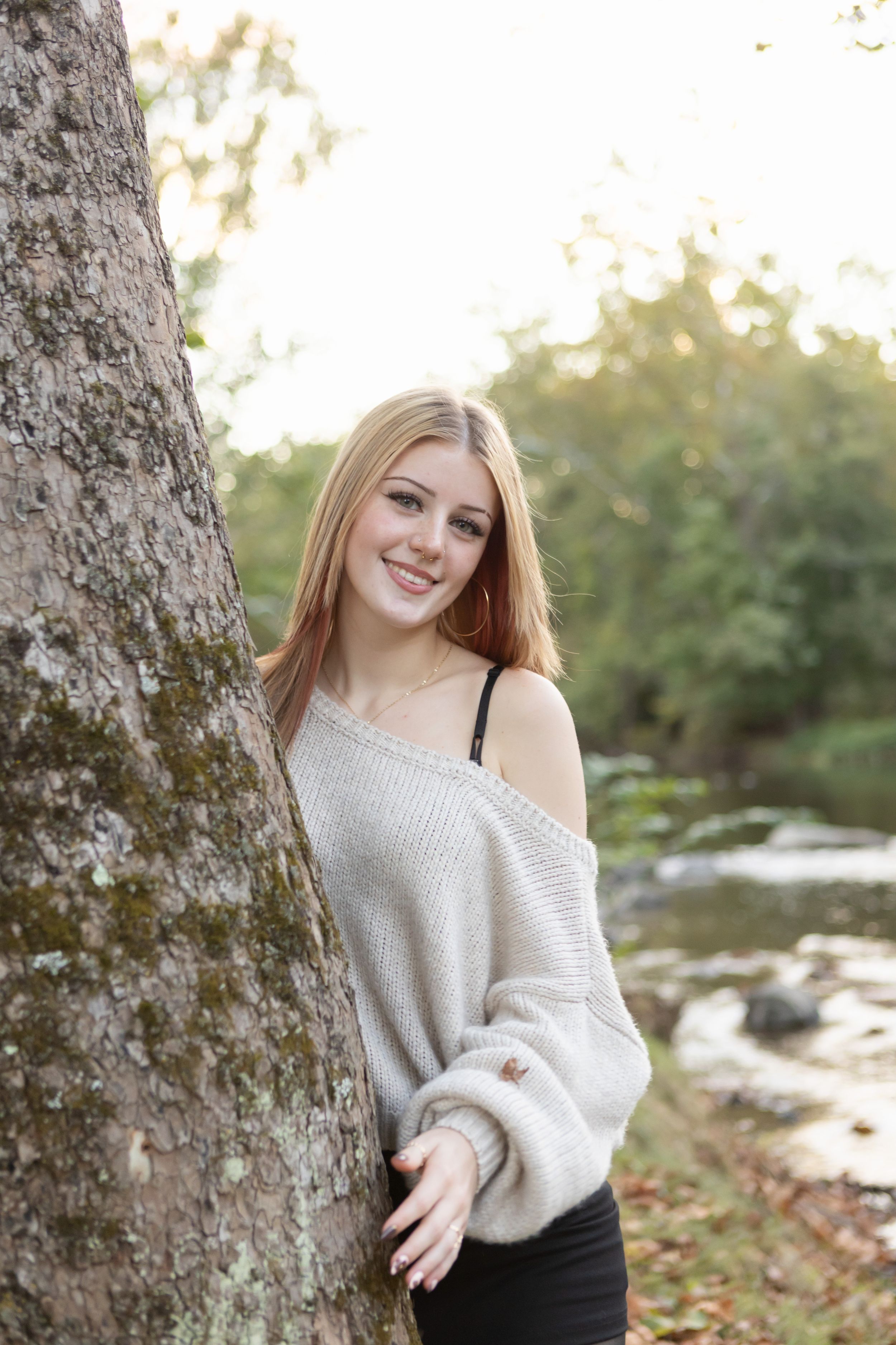 York Pa Senior Photographer, on location photographer, senior year photographer
