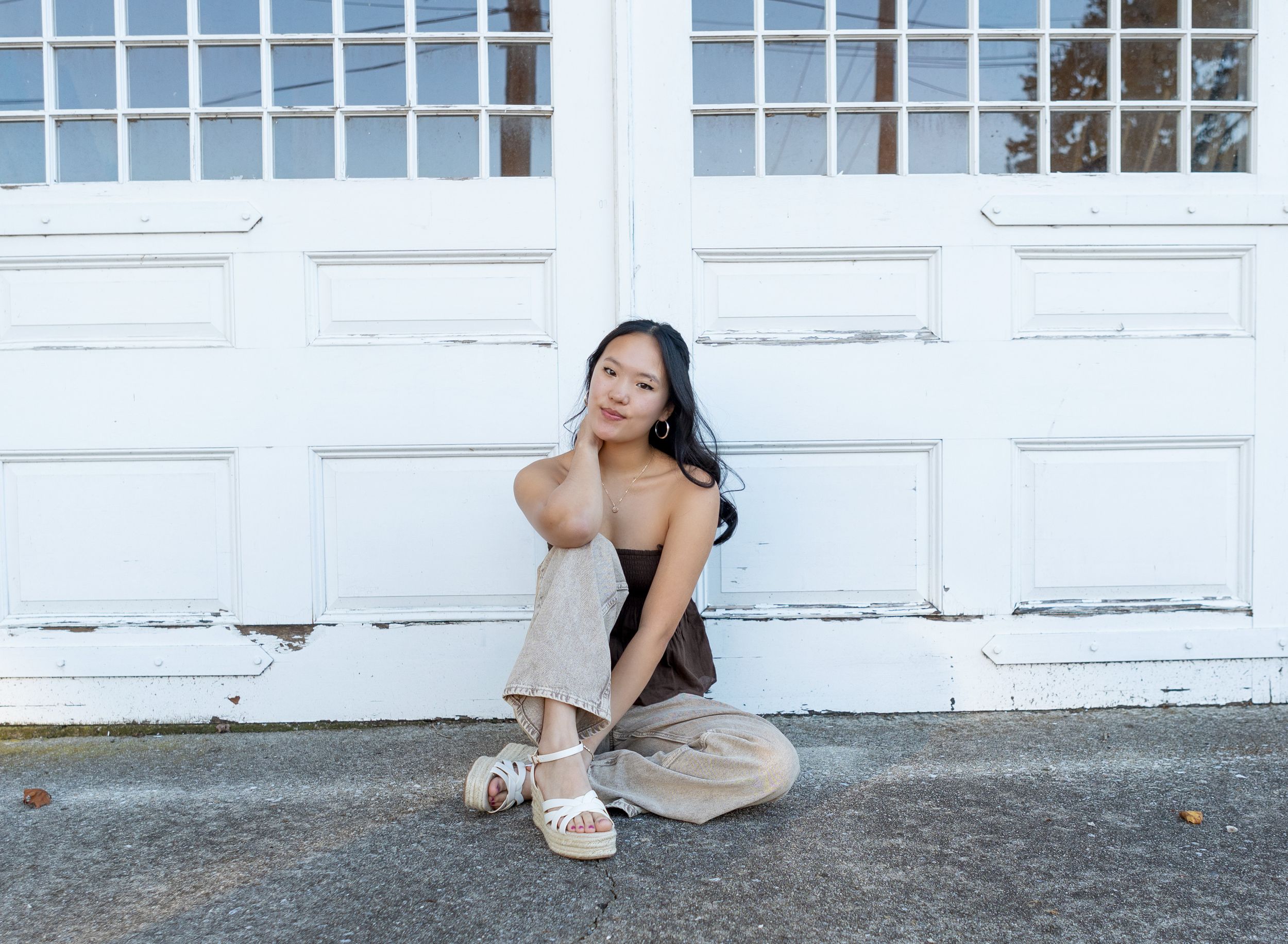 senior photographer, York pa senior photographer, south central pa photographer, hanover pa photographer, harrisburg pa photographer, senior