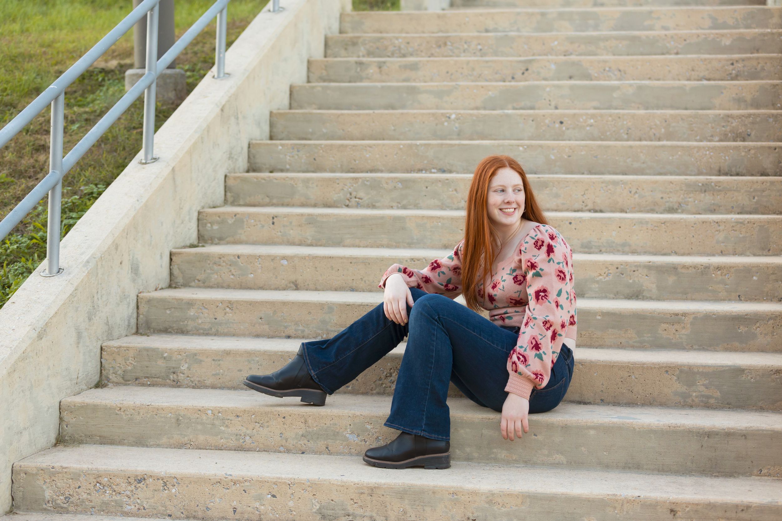 senior photographer, York pa senior photographer, south central pa photographer, hanover pa photographer, harrisburg pa photographer, senior