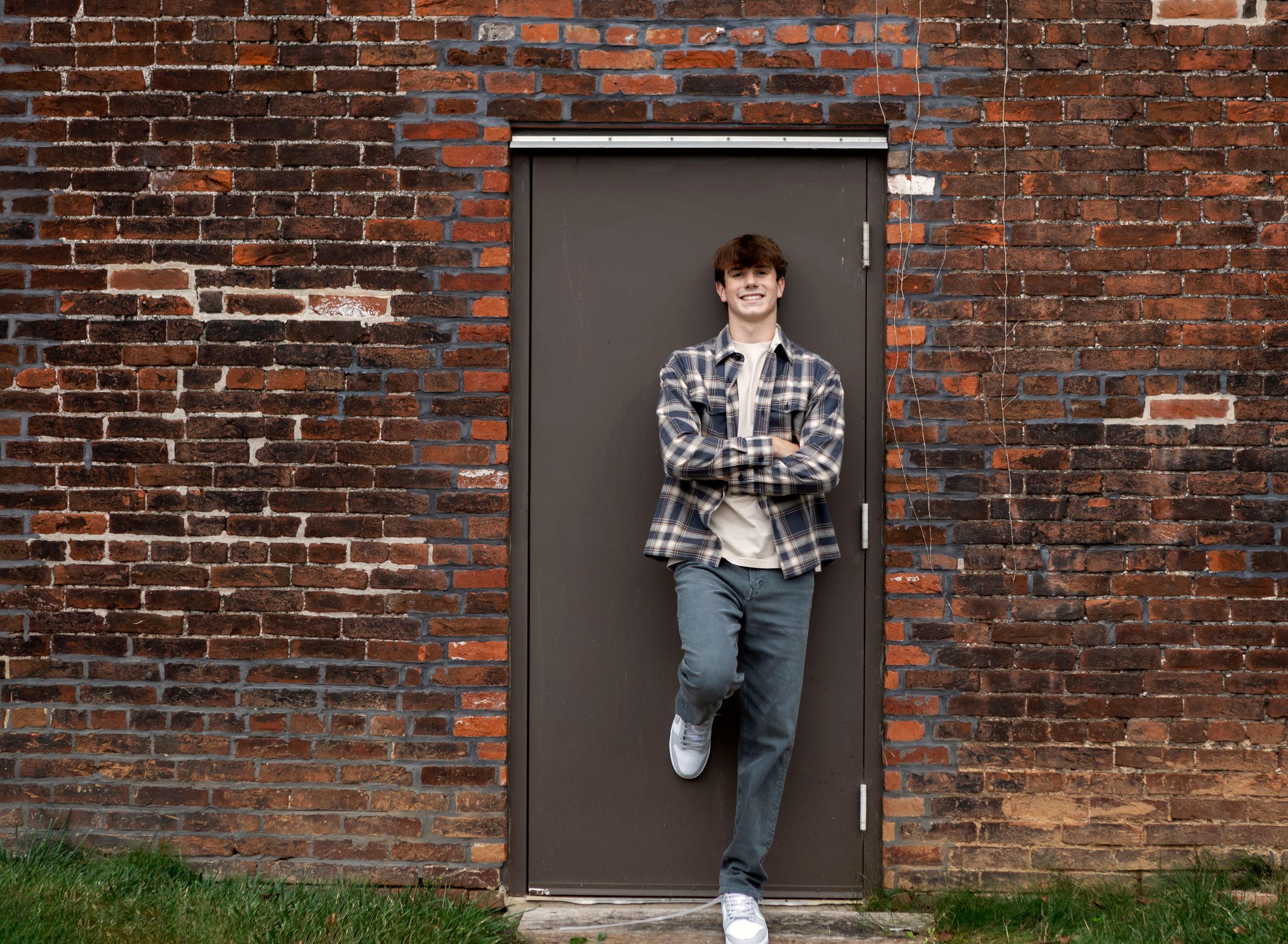 senior photographer, York pa senior photographer, south central pa photographer, hanover pa photographer, harrisburg pa photographer, senior