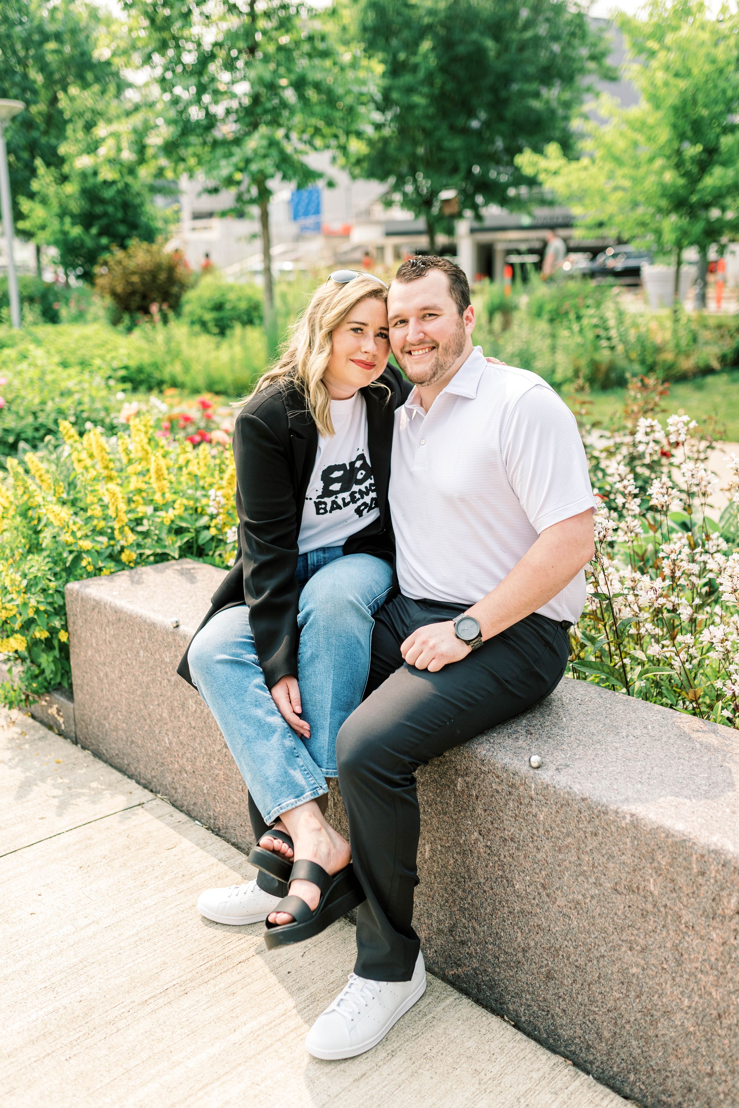 engagement photos, engagement photography