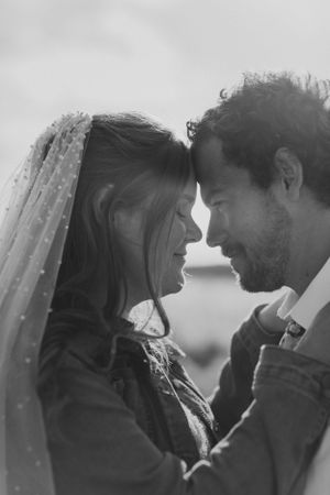 Wedding Photographer Perth Western Australia